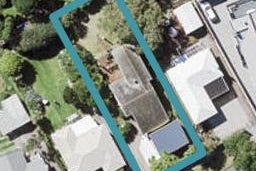 212 West Tamaki Road, Glen Innes, Auckland