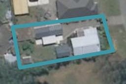 7 Collins Drive, Waikuku Beach, Waikuku Beach
