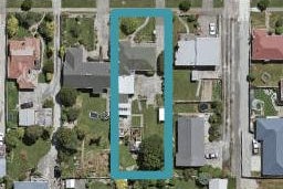 31 Nichol Street, Heidelberg, Invercargill