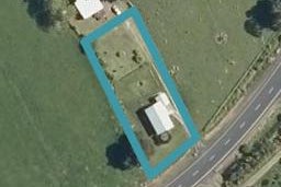 237B State Highway 12, Opononi, Kaikohe