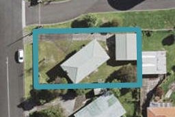 4 Sterling Avenue, Manurewa East, Auckland