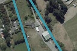 120 Mairehau Road, Marshland, Christchurch