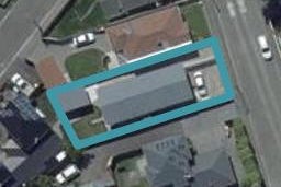 51 Trafalgar Street, St Albans, Christchurch