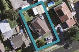 12 Banyan Drive, Totara Heights, Auckland