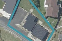 11 Wattie Fox Lane, Kenmure, Dunedin