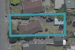 495 Mairehau Road, Parklands, Christchurch