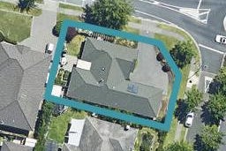 178 Carmichael Road, Bethlehem, Tauranga