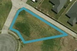 8 Kamahi Place, One Tree Point