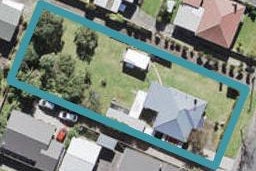 60 Archibald Road, Kelston, Auckland