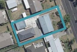 3 Hyde Avenue, Nawton, Hamilton