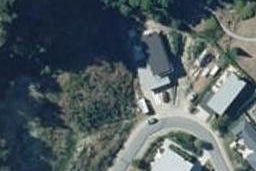 10A St Peters Place, Queenstown, Queenstown