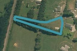 298 Totara Road, Ararimu, Drury