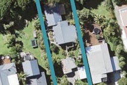 2/11 Montana Avenue, Murrays Bay, Auckland