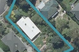 18 Grey Street, North East Valley, Dunedin