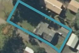 53 Taupahi Road, Tūrangi