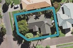 2 Darimouth Place, Albany, Auckland
