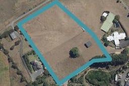 21 Hockly Road, Rotokauri, Hamilton
