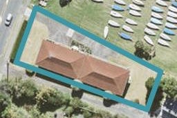 2/103 Deep Creek Road, Waiake, Auckland