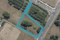 40C Wiremu Tamihana Drive, Tamahere