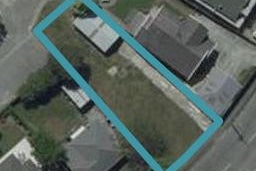 23 Patten Street, Avonside, Christchurch
