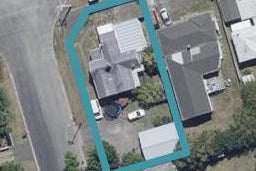 276 Fox Street, Hamilton East, Hamilton