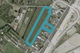 0 Te Horo Beach Rd, Te Horo, Otaki