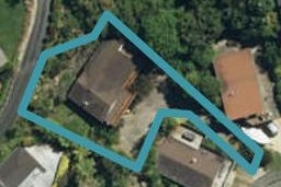 3A Goodall Place, Kaiteriteri