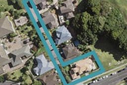 162 Charles Prevost Drive, The Gardens, Auckland