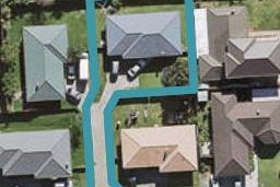 5 Outrigger Place, Mangere, Auckland