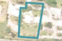 66 Koe Street, Moana, Moana