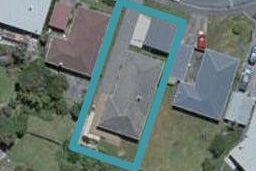 29 Cotswold Crescent, Newlands, Wellington