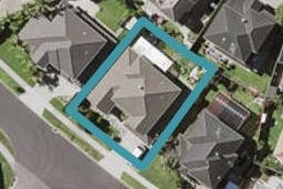17 Jerpoint Drive, Flat Bush, Auckland
