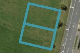 31 Vinegar Hill Road, Tikipunga, Whangarei