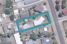 50 Pihanga Street, Taupo