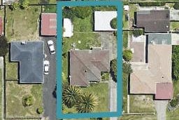56 Froude Street, Whakarewarewa, Rotorua