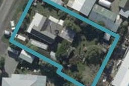 10 King Street, Doyleston, Doyleston