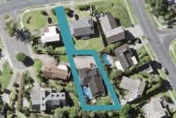 6 Sunnyview Avenue, Shelly Park, Auckland
