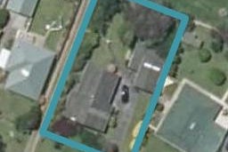 47 Norbiton Road, Foxton, Foxton