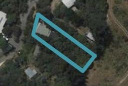 54 Bayview Road, Charteris Bay, Lyttelton