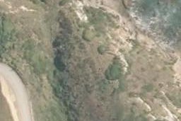 547 The Nuggets Road, Ahuriri Flat, Kaka Point