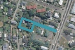 95A King Street, Kensington, Timaru
