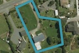 29 The Braigh, Waipu, Waipu