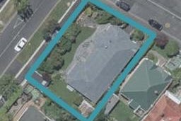 16 Grater Street, Maori Hill, Dunedin