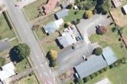 5 Te Ara Tika, Kaikohe, Kaikohe