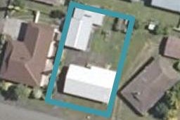 37 Atkinson Street, Woodville
