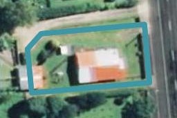 5805A South Road, Rahotu, Ōpunake