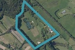 181 Ararimu Valley Road, Waimauku