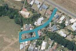 19 Victoria Street, Foxton, Foxton