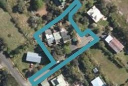 4C Grants Avenue, Russell, Russell