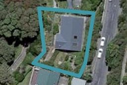 20 Beacon Hill Road, Strathmore Park, Wellington